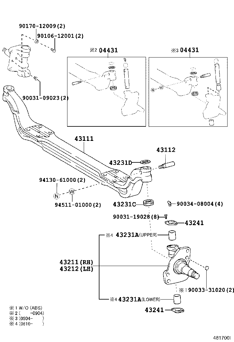 Figure 481700I