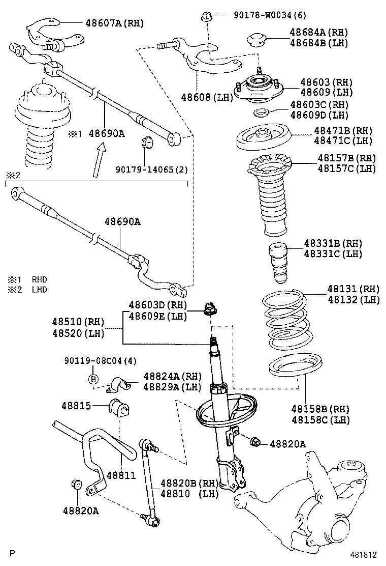Figure 481812