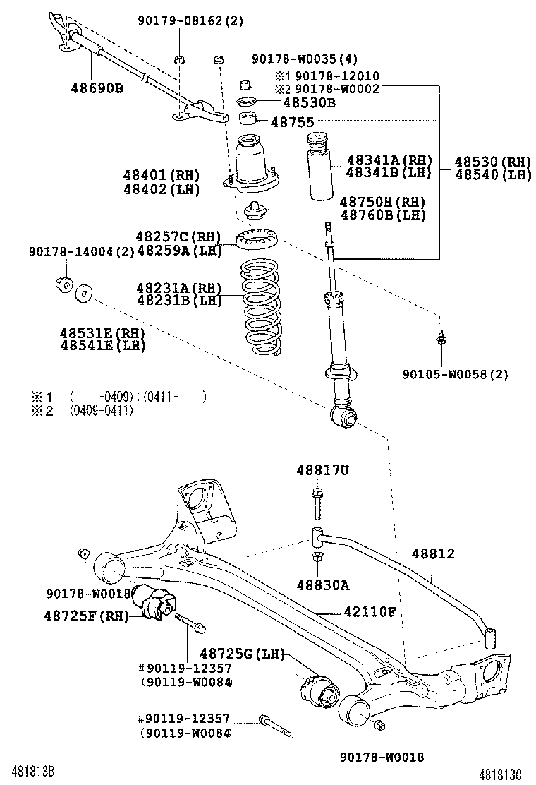 Figure 481813C