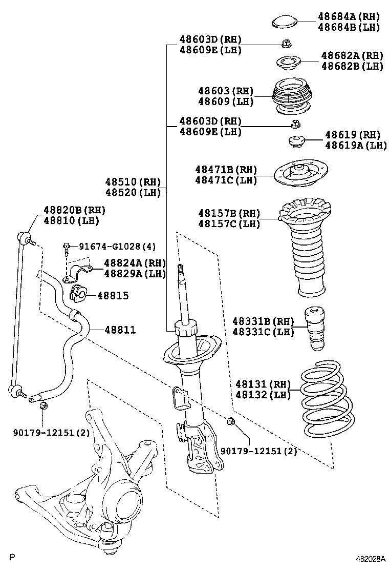 Figure 482028A