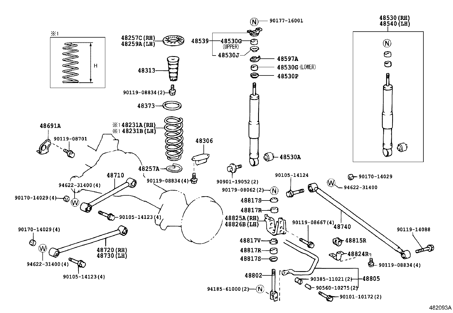 Figure 482093A