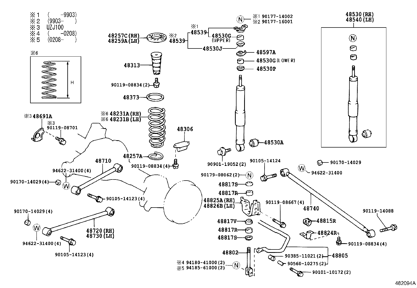 Figure 482094A
