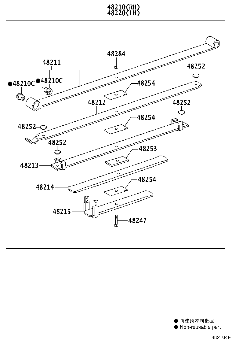 Figure 482104F