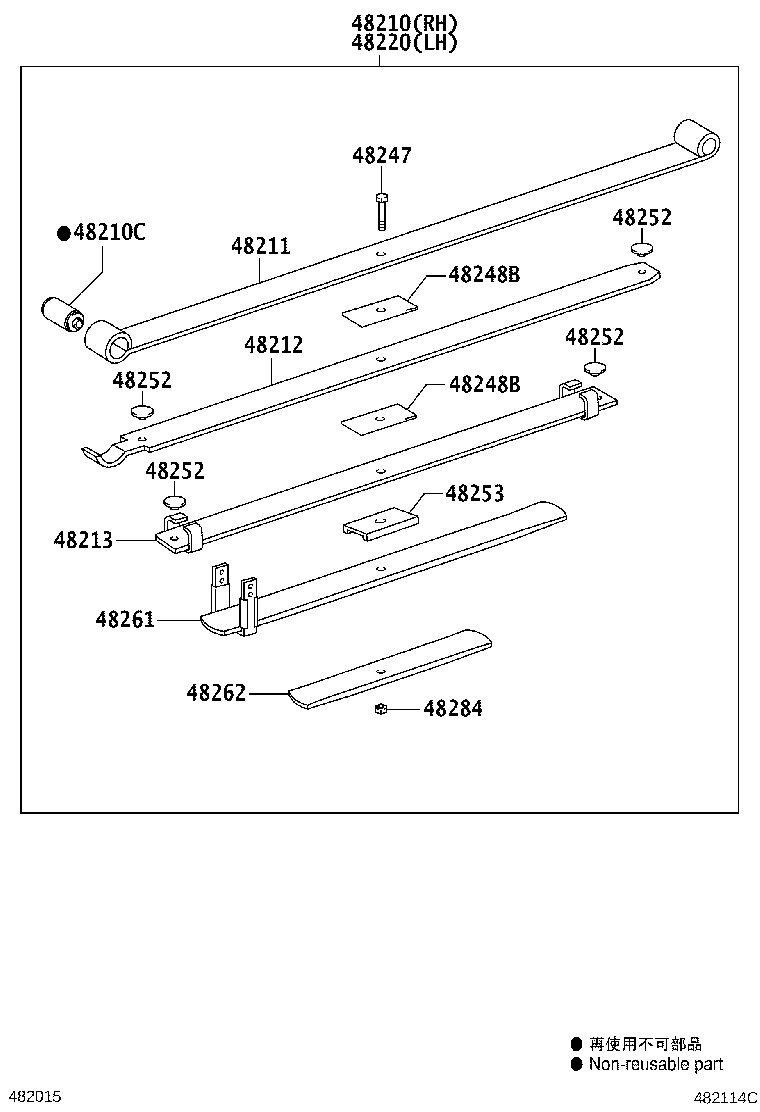 Figure 482114C
