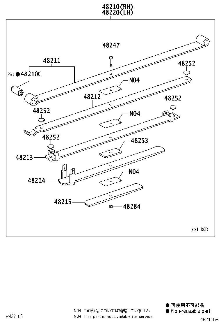 Figure 482115B
