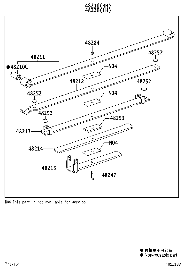 Figure 482118B