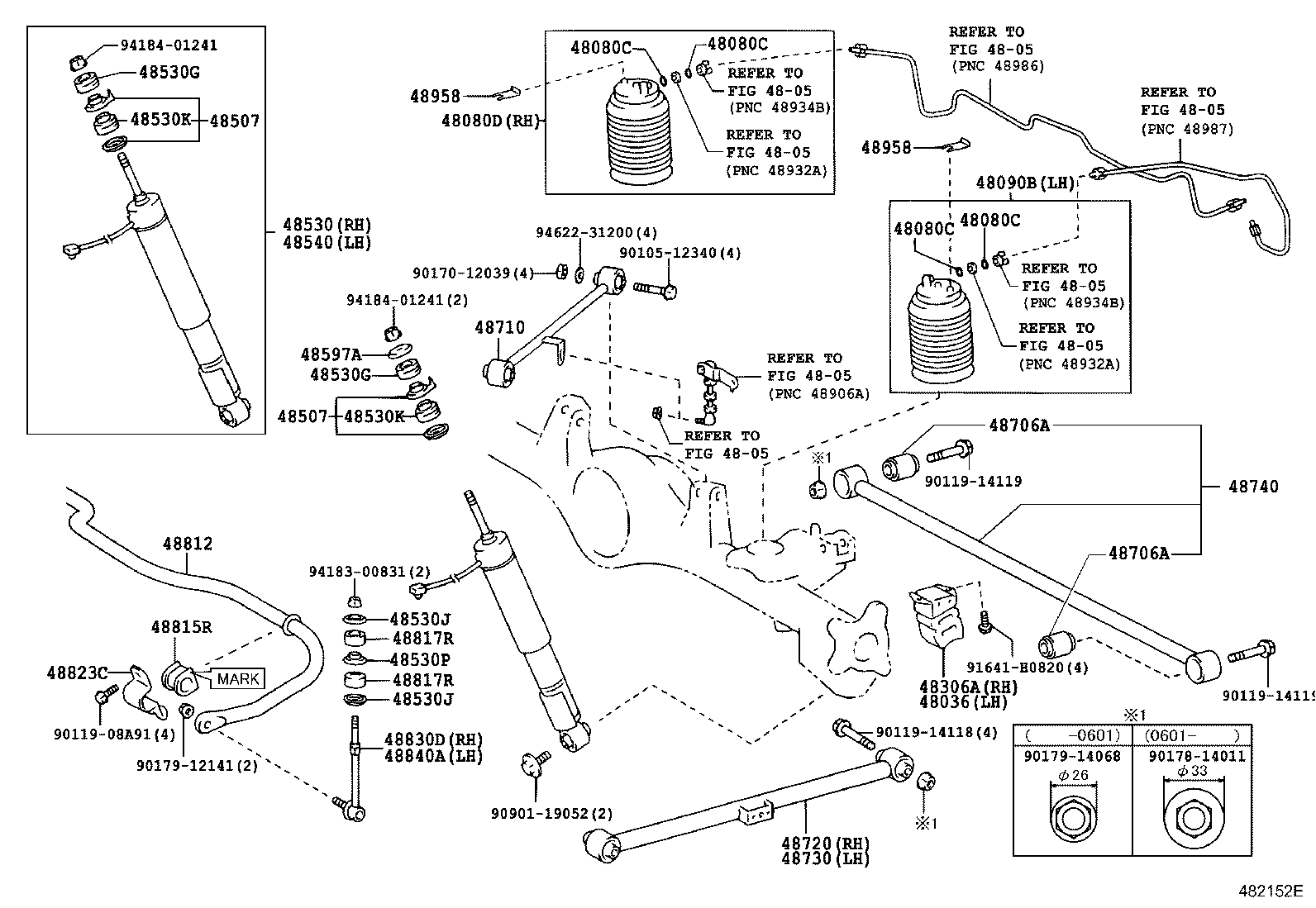 Figure 482152E