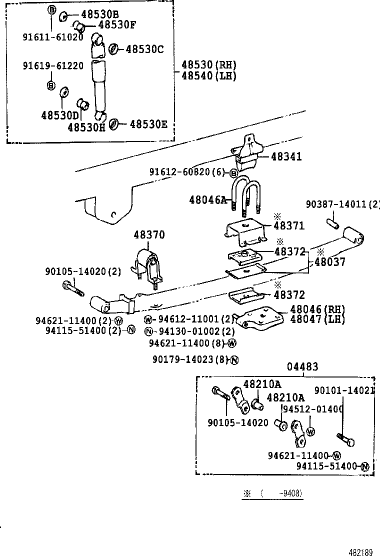 Figure 482189