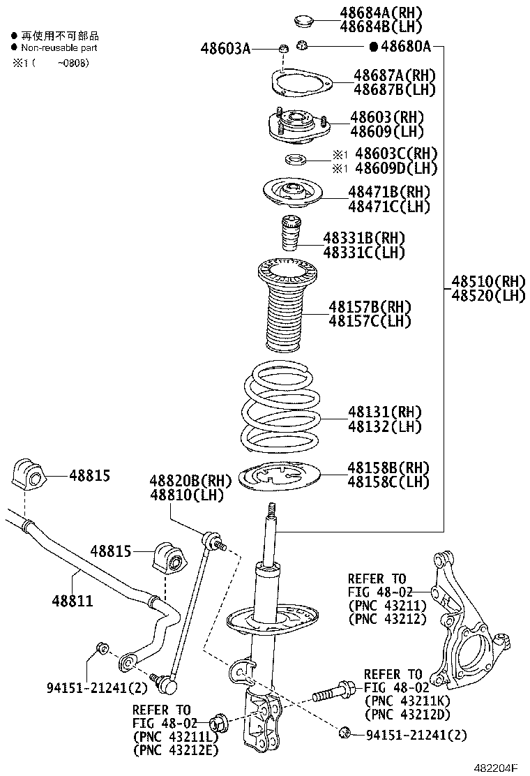 Figure 482204F