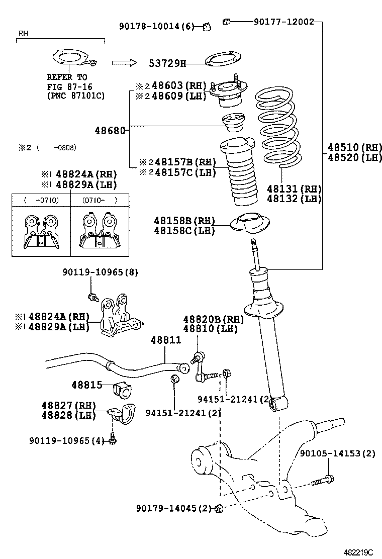 Figure 482219C