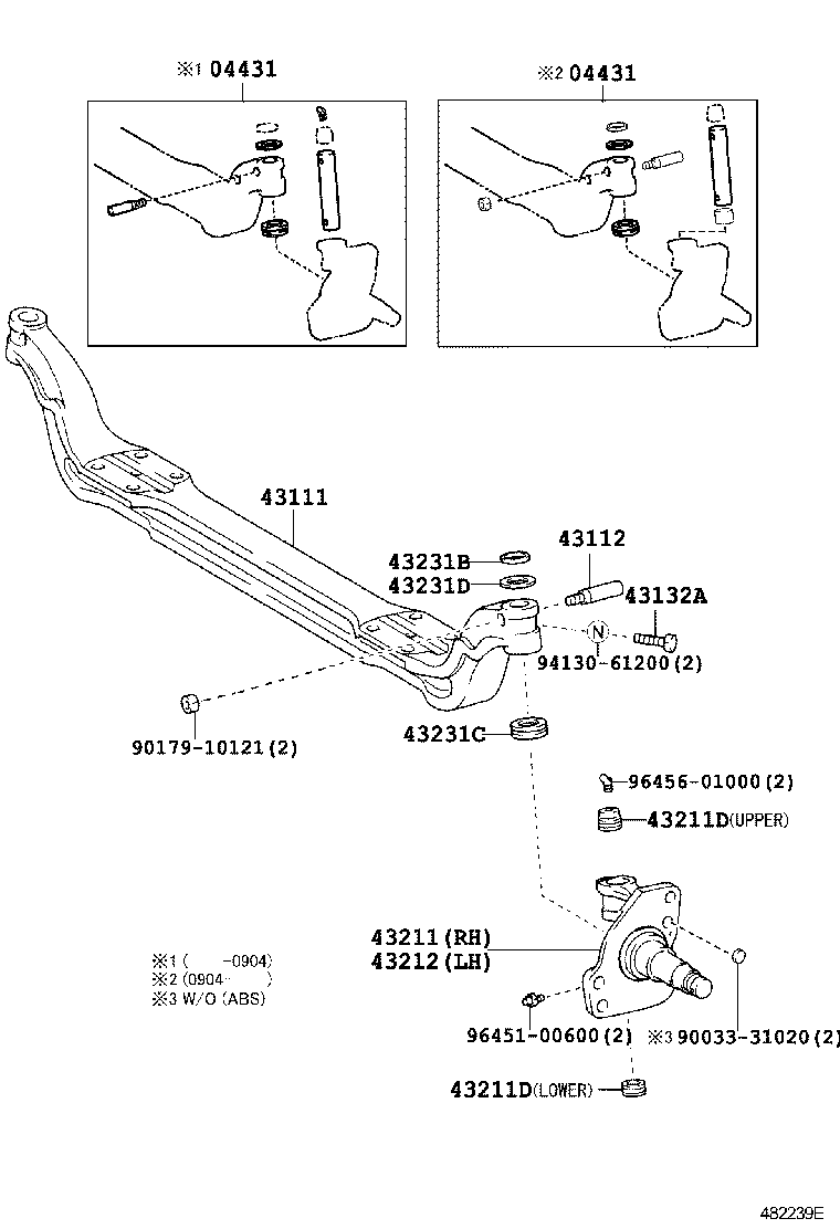 Figure 482239E