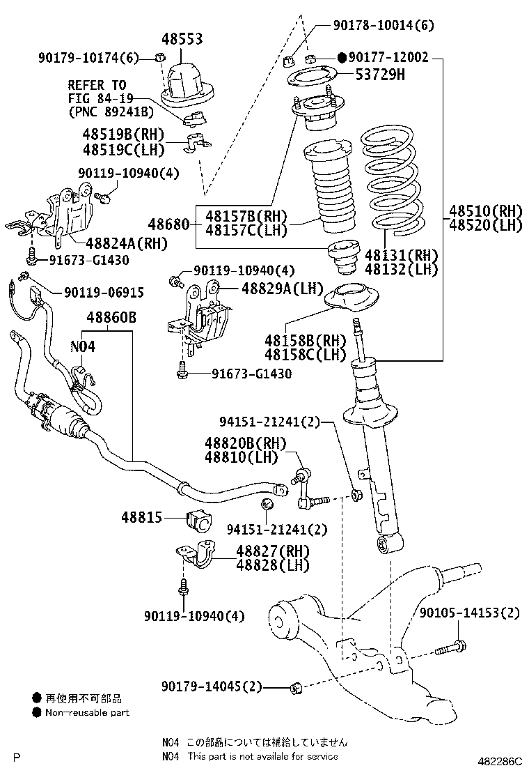 Figure 482286C
