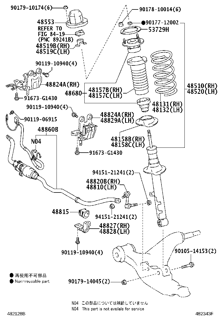 Figure 482343F