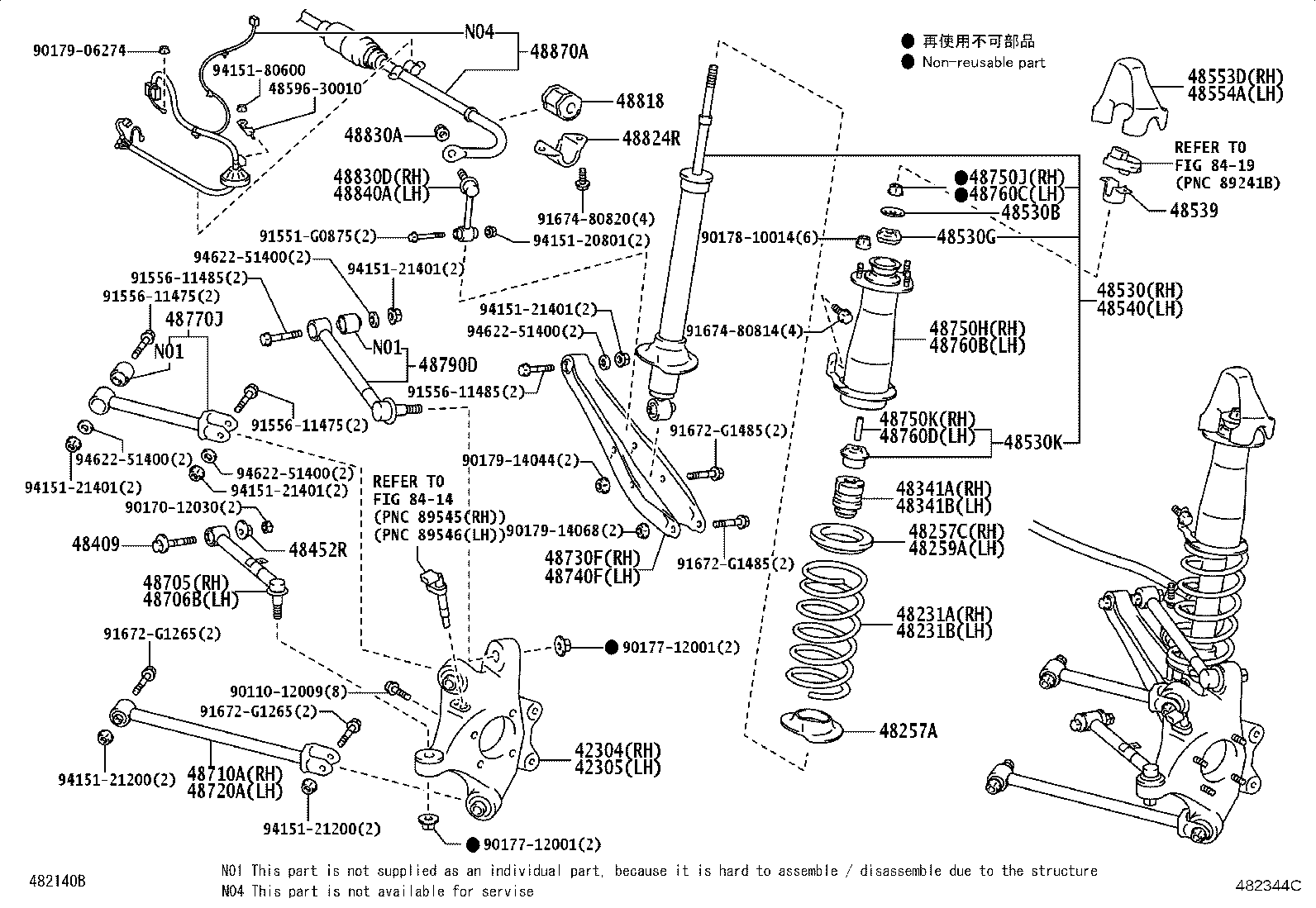 Figure 482344C