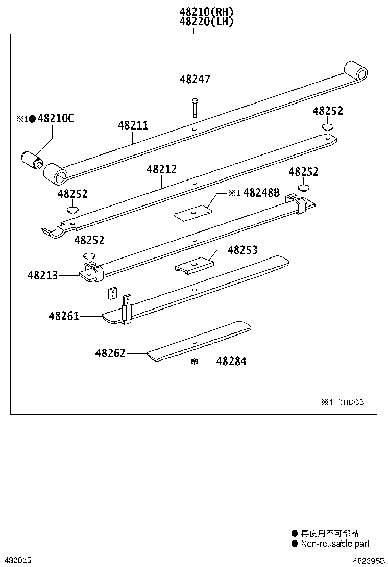 Figure 482395B