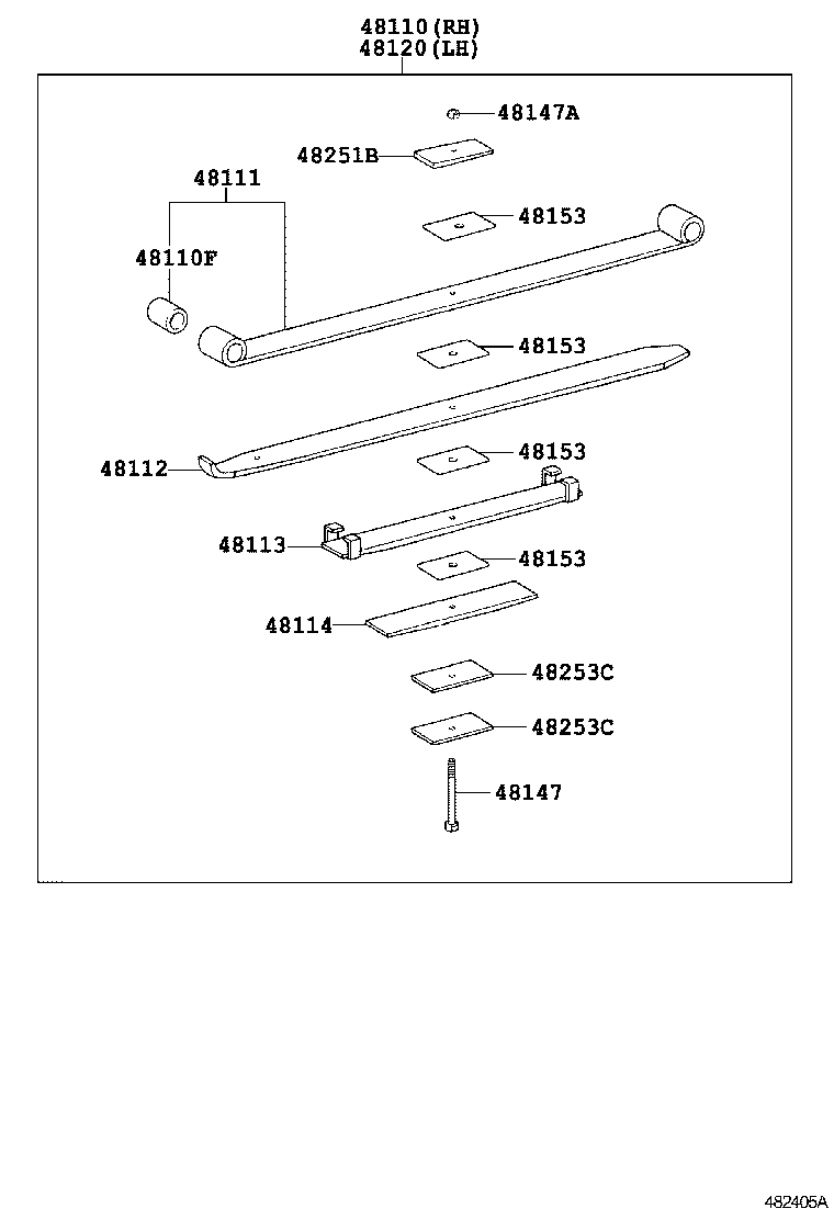 Figure 482405A