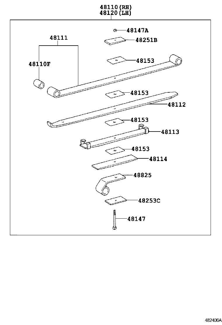 Figure 482406A