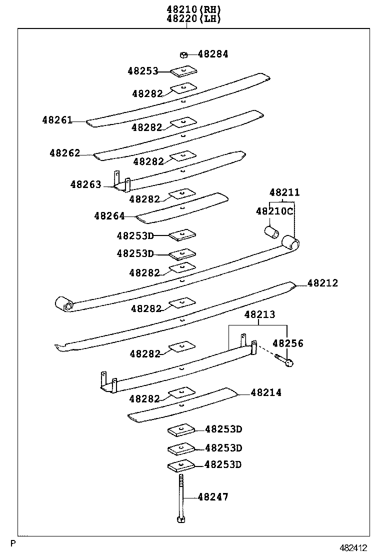 Figure 482412