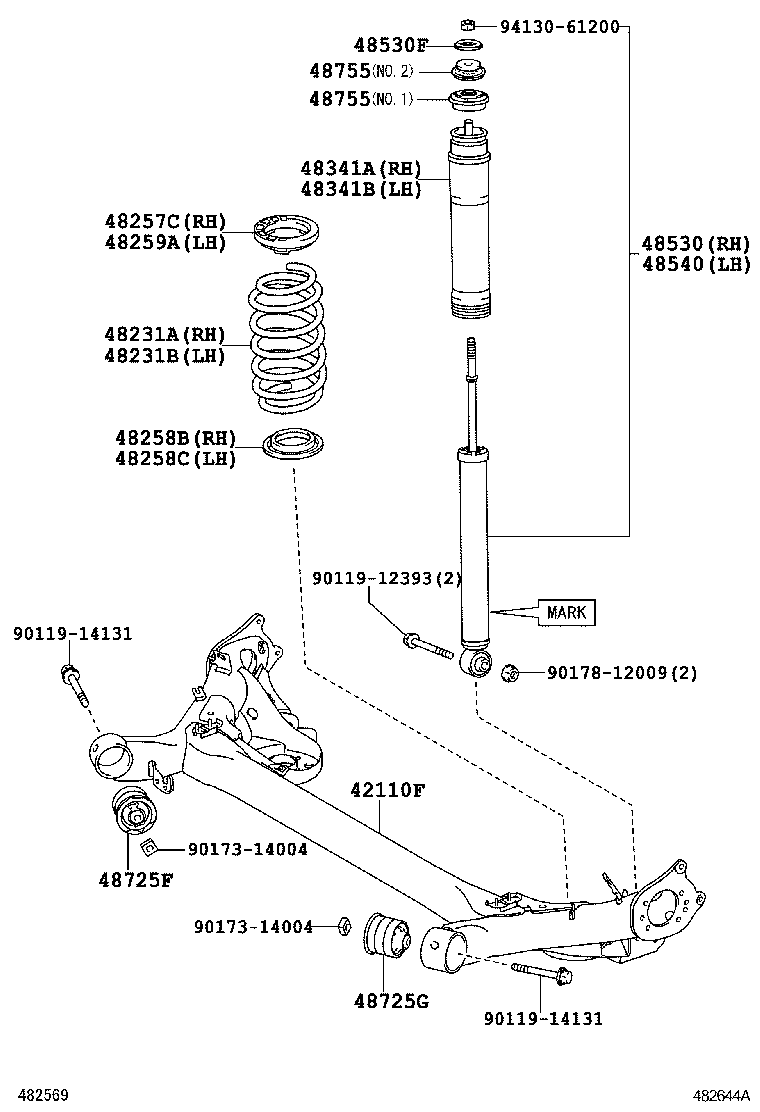 Figure 482644A