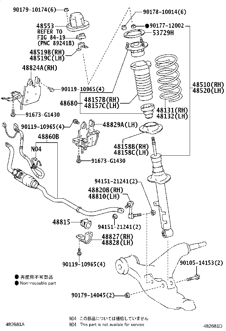 Figure 482681D