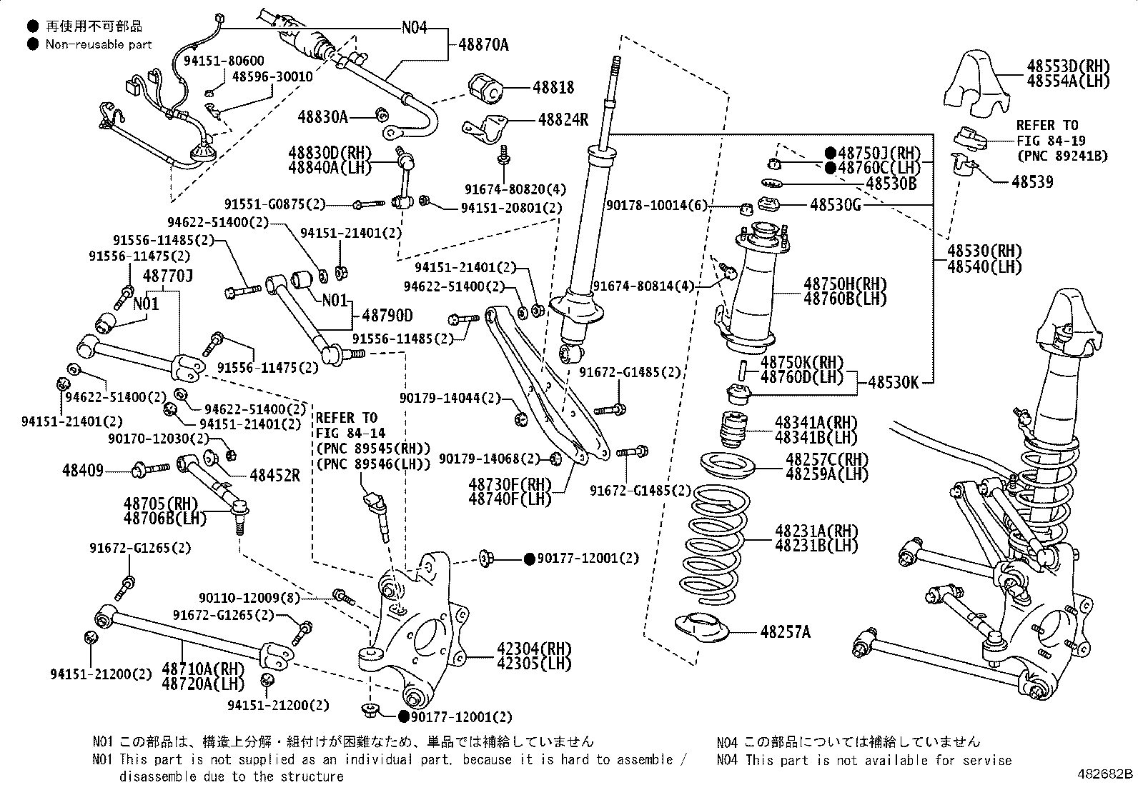 Figure 482682B