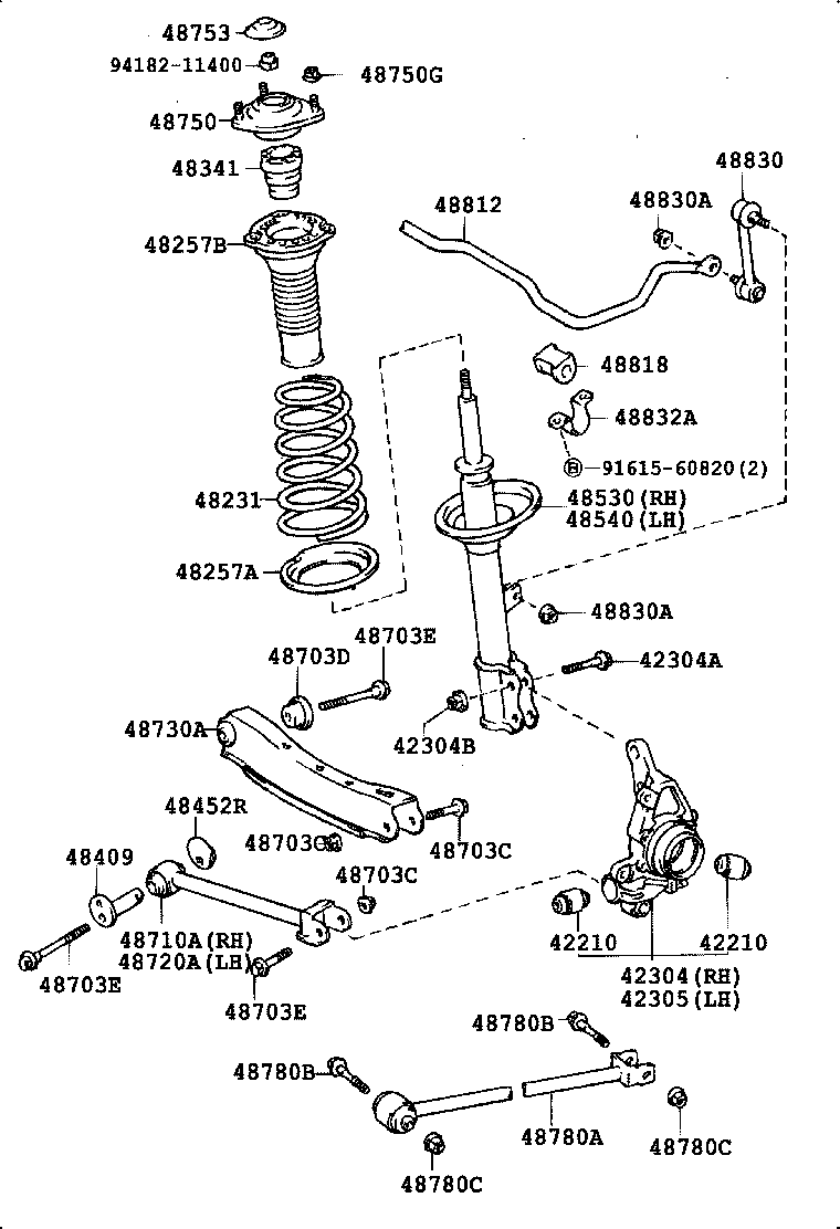 Figure 482759