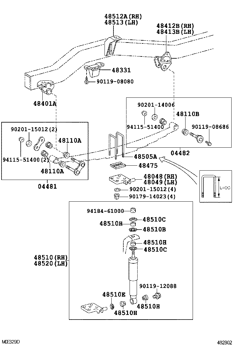 Figure 482802