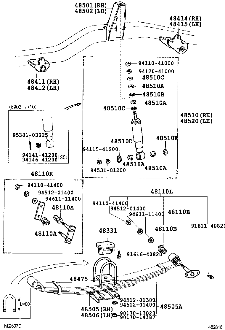 Figure 482818