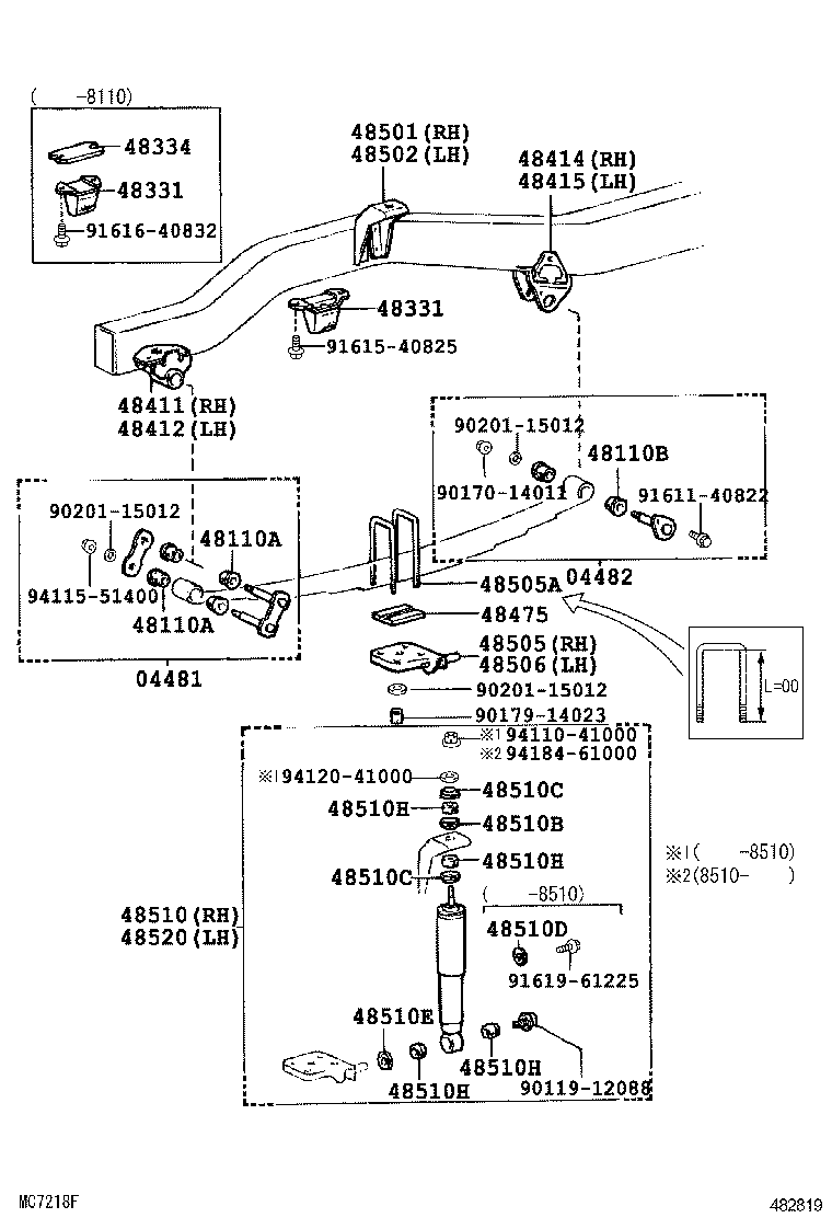 Figure 482819