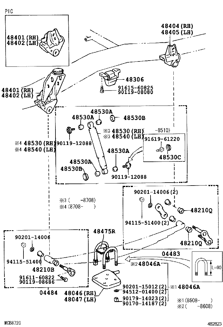 Figure 482823