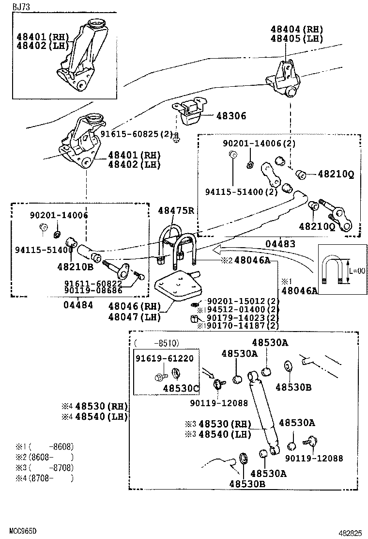 Figure 482825