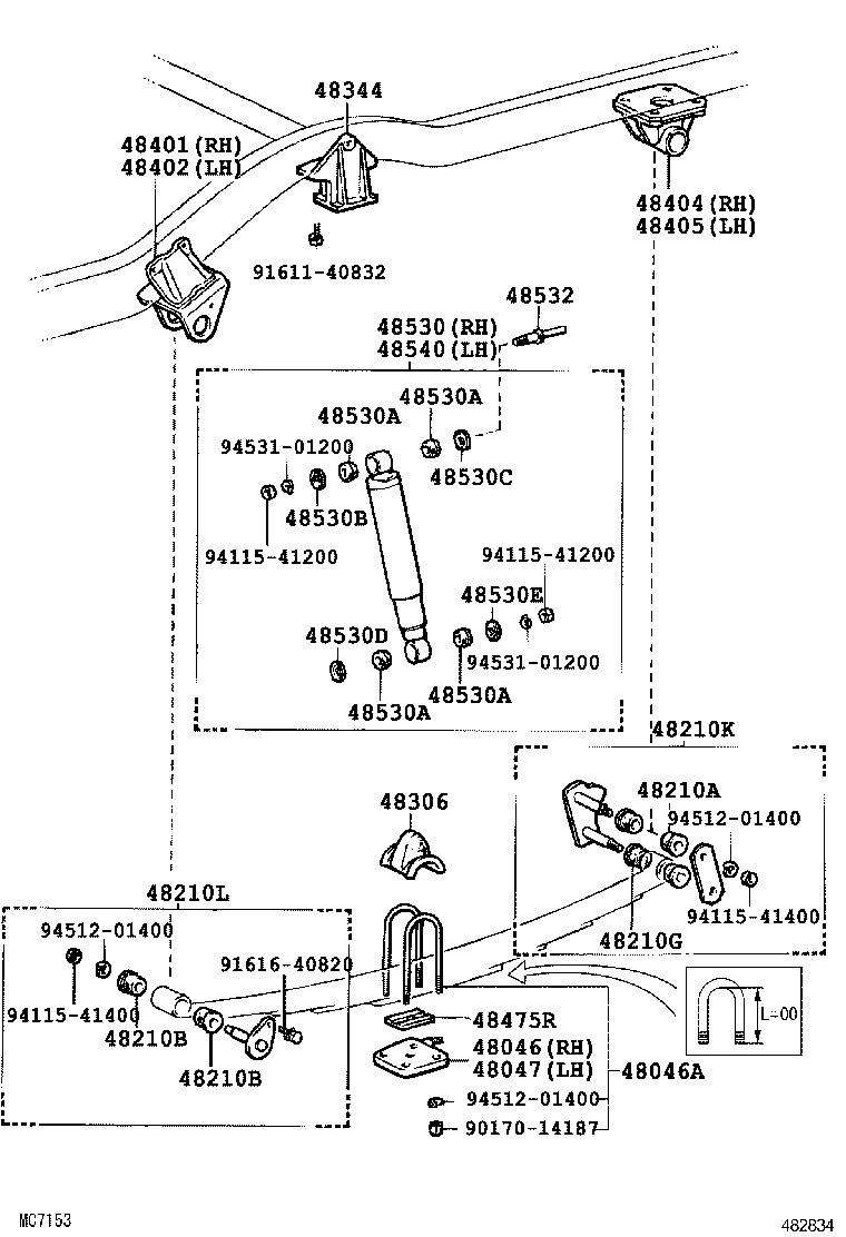 Figure 482834