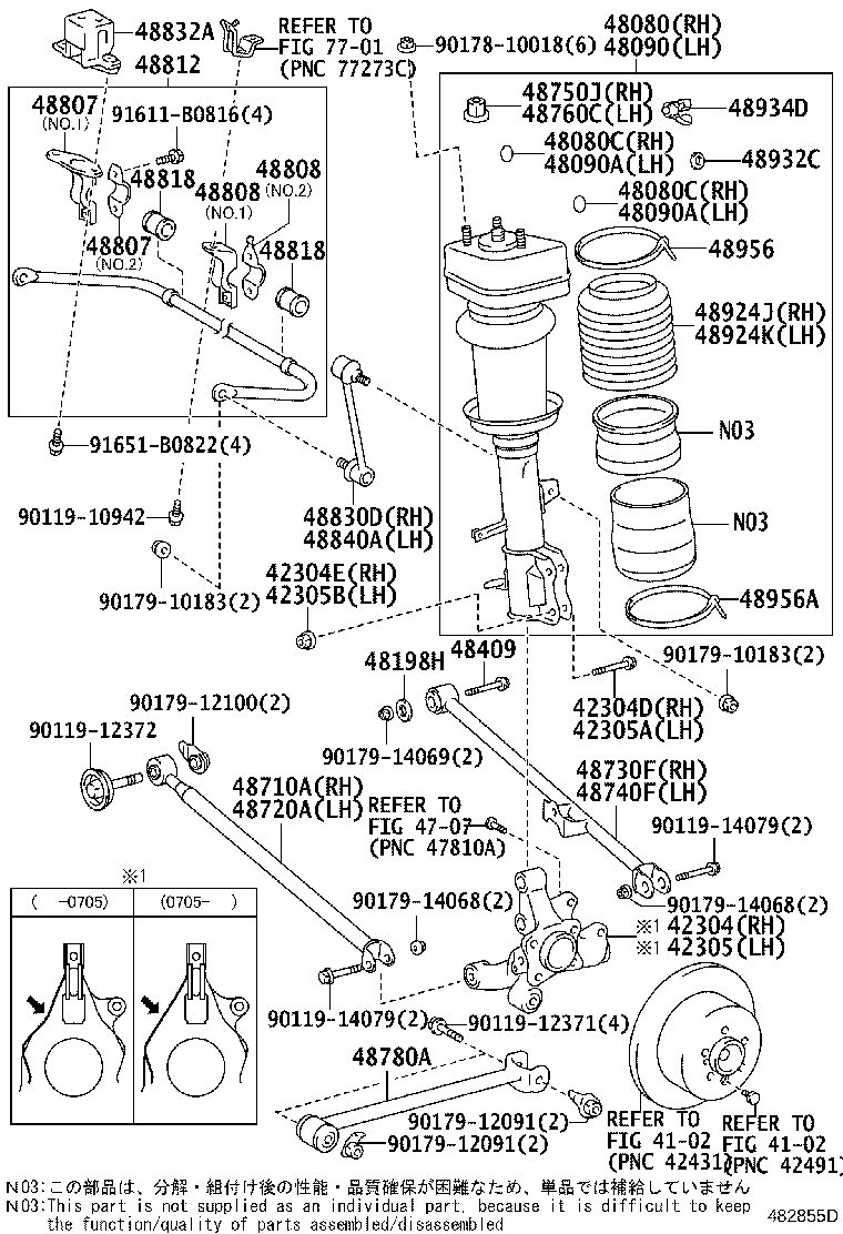Figure 482855D