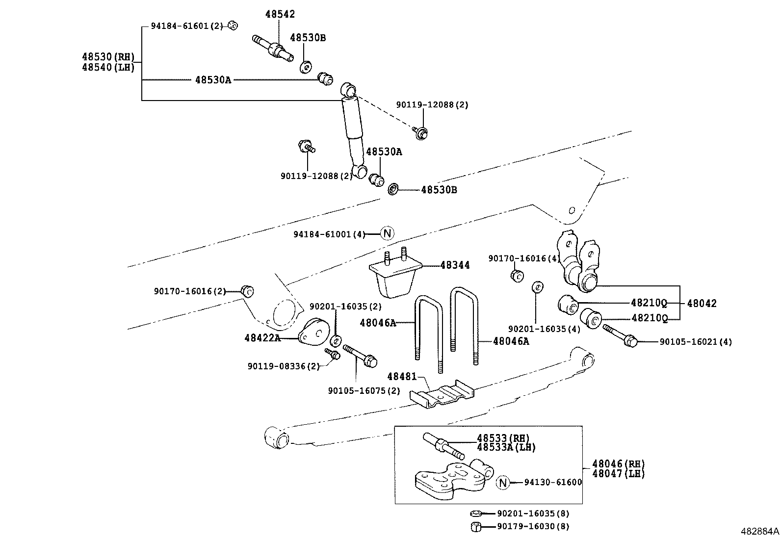 Figure 482884A