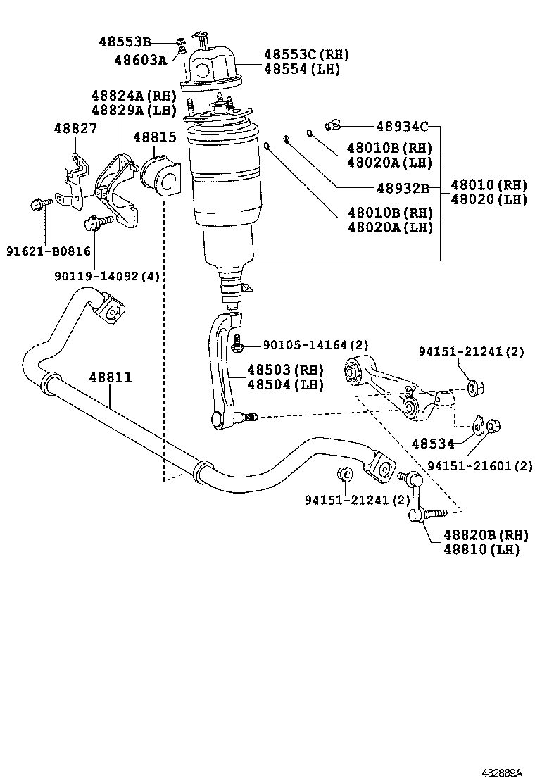 Figure 482889A
