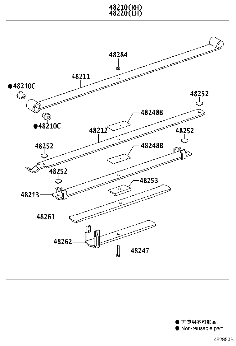 Figure 482950B