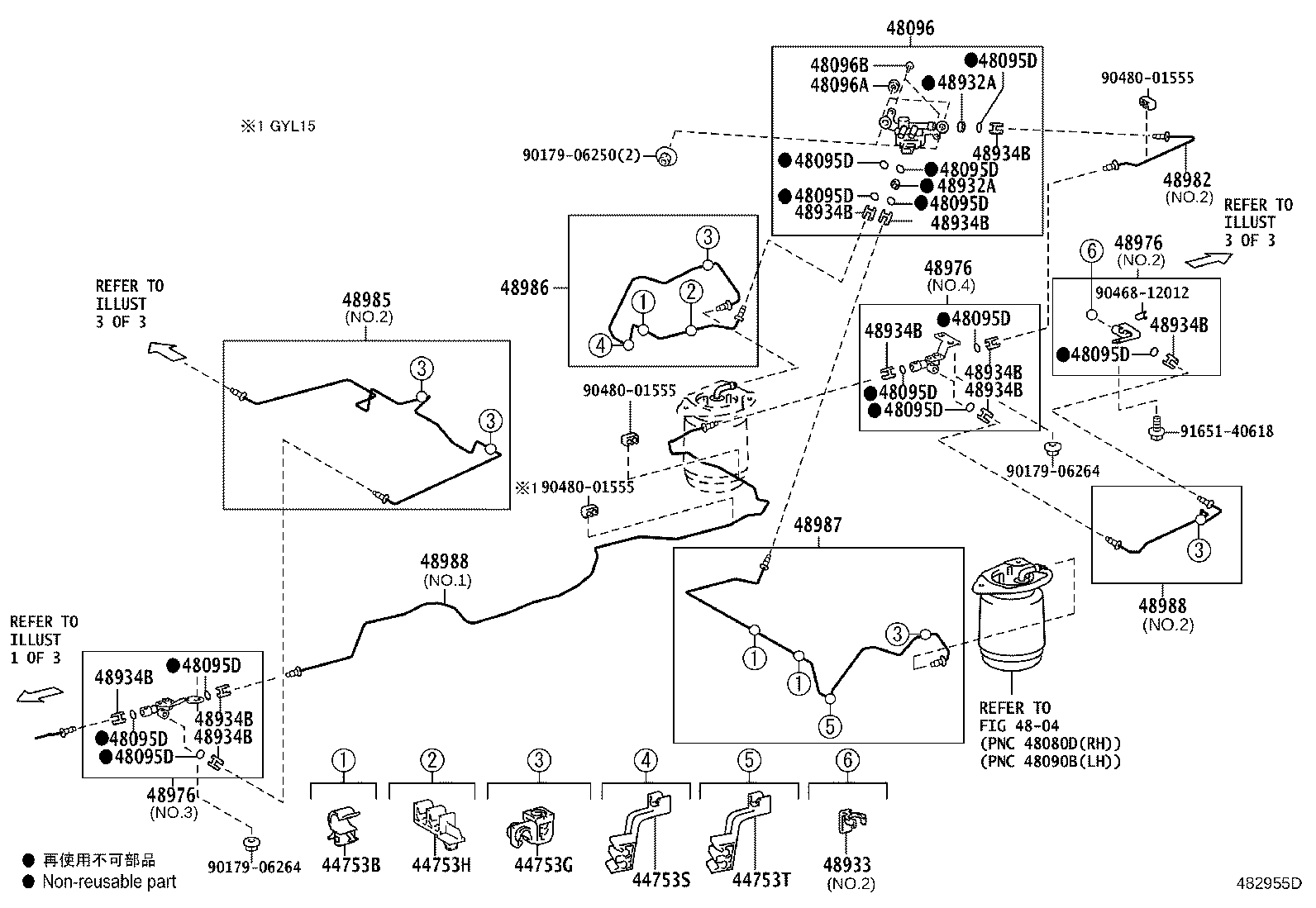 Figure 482955D
