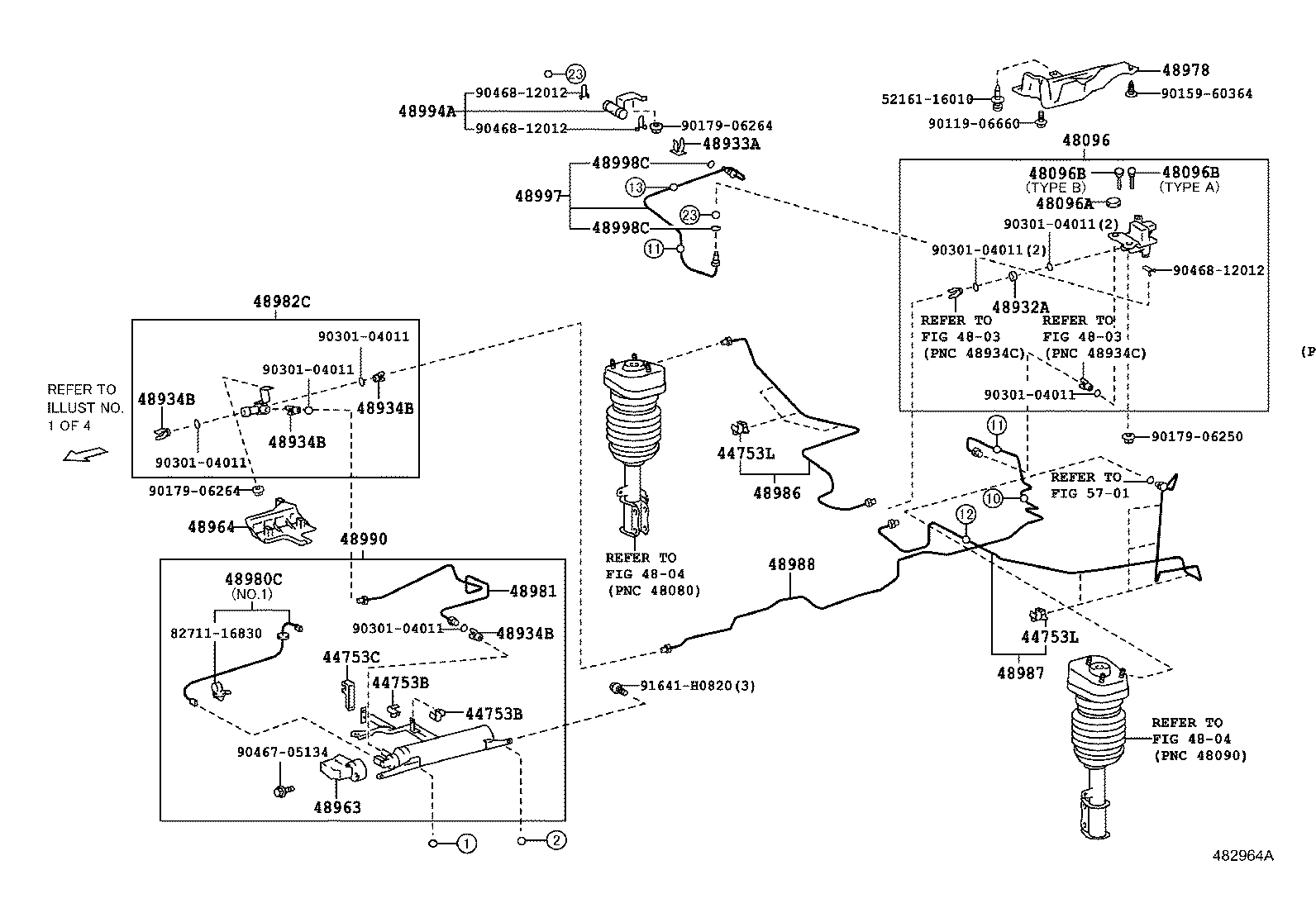 Figure 482964A