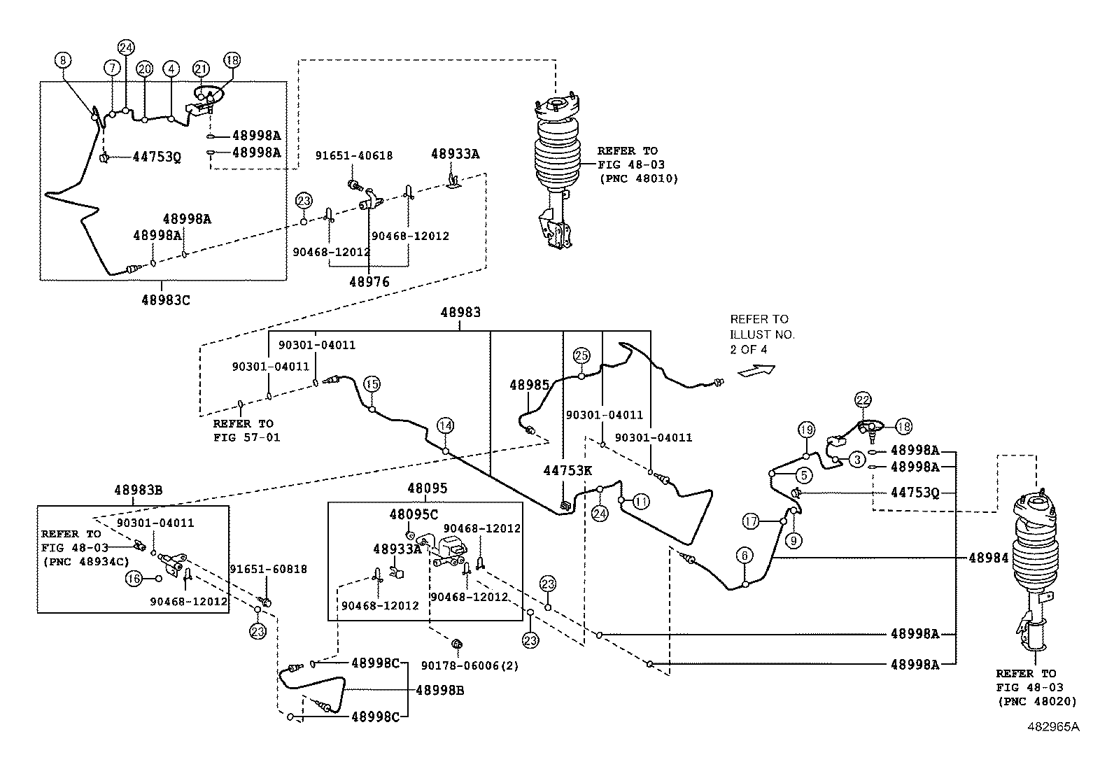 Figure 482965A