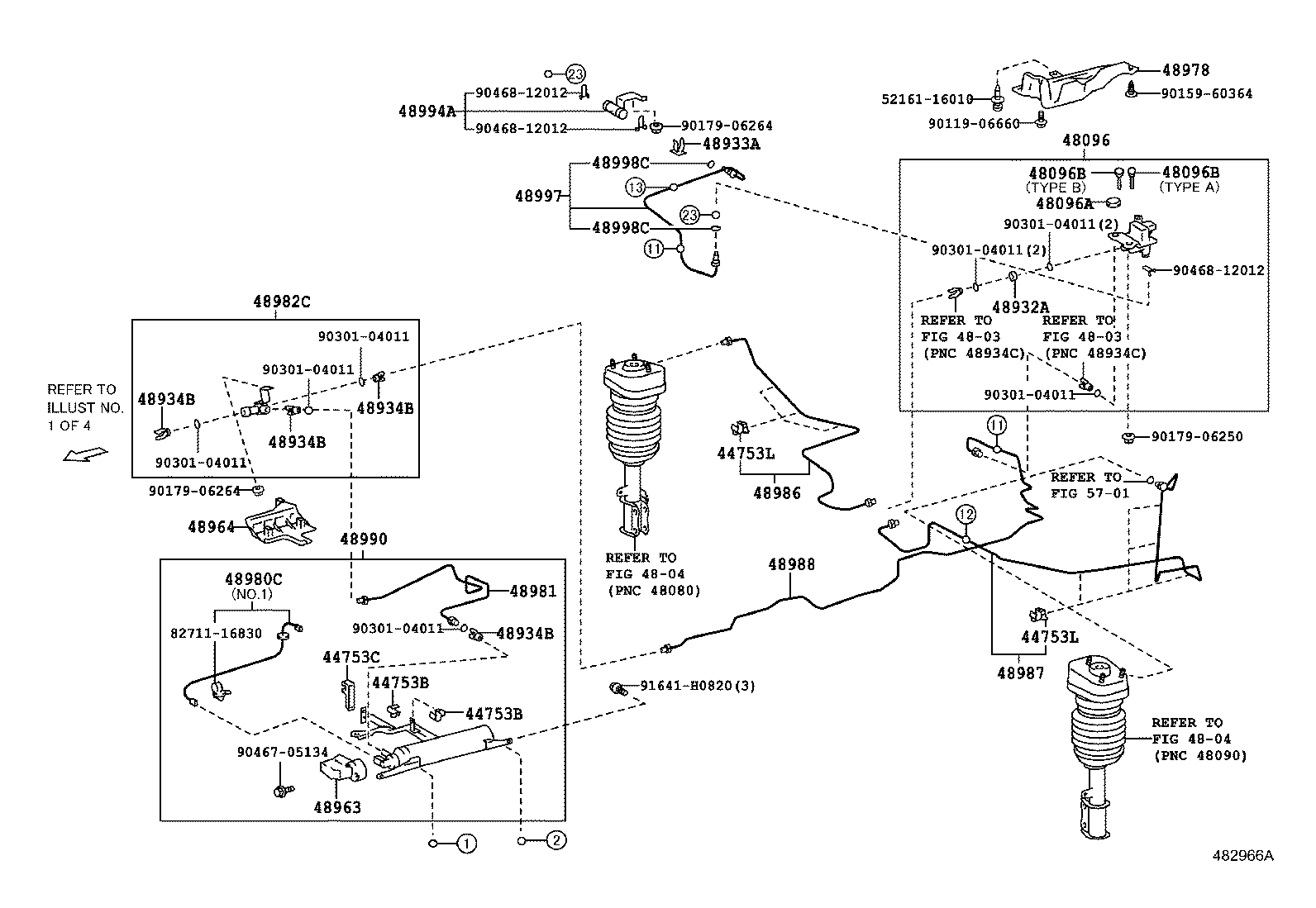 Figure 482966A