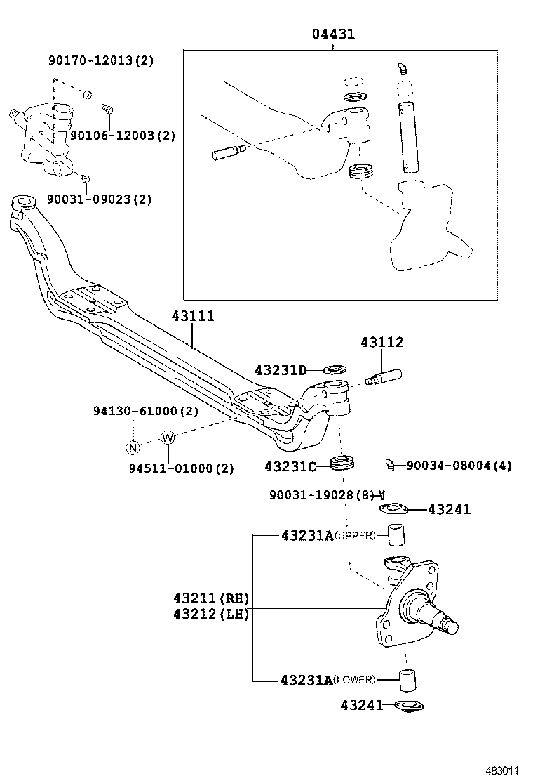 Figure 483011