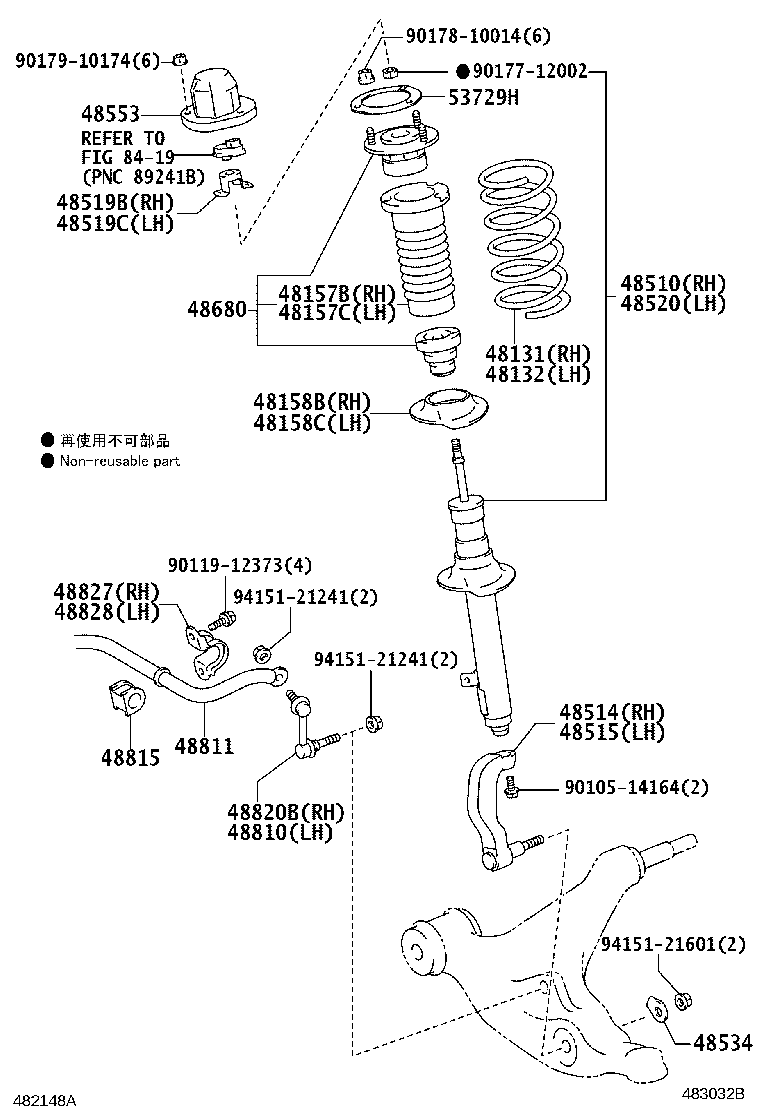 Figure 483032B