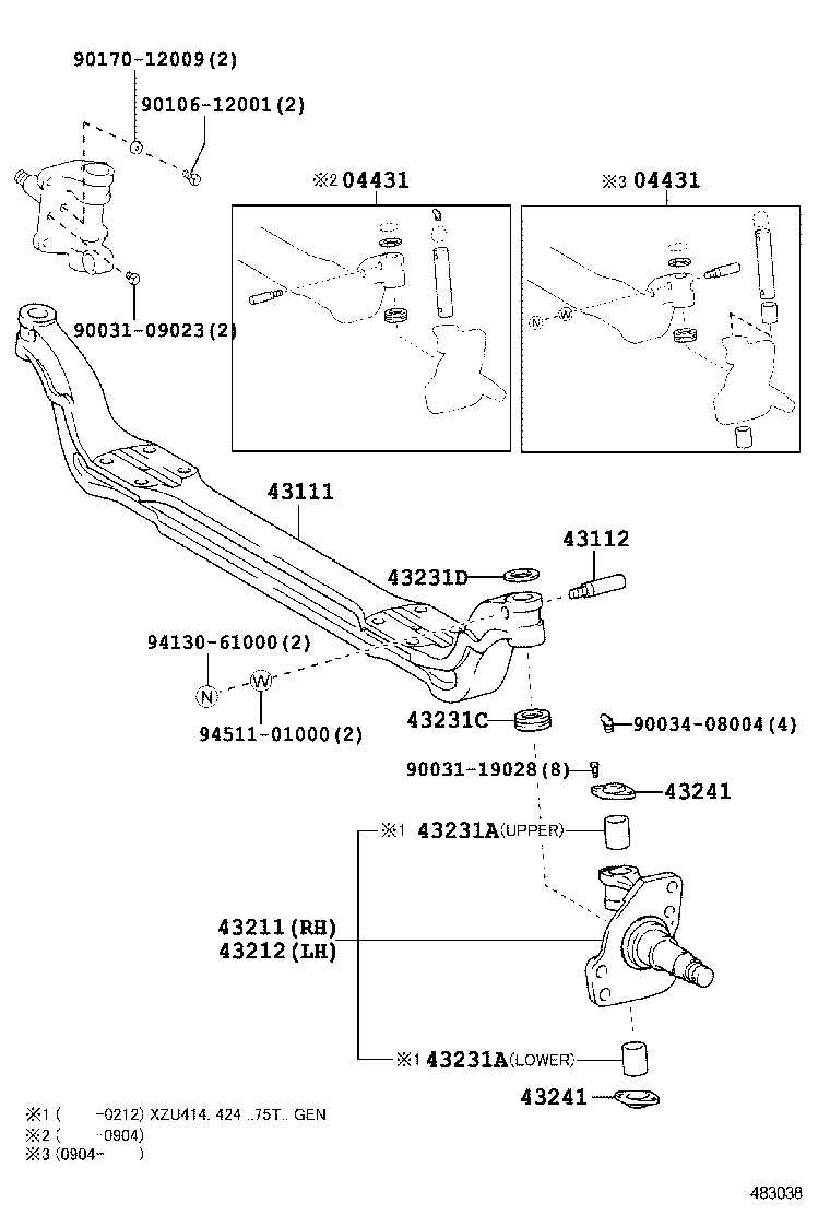 Figure 483038