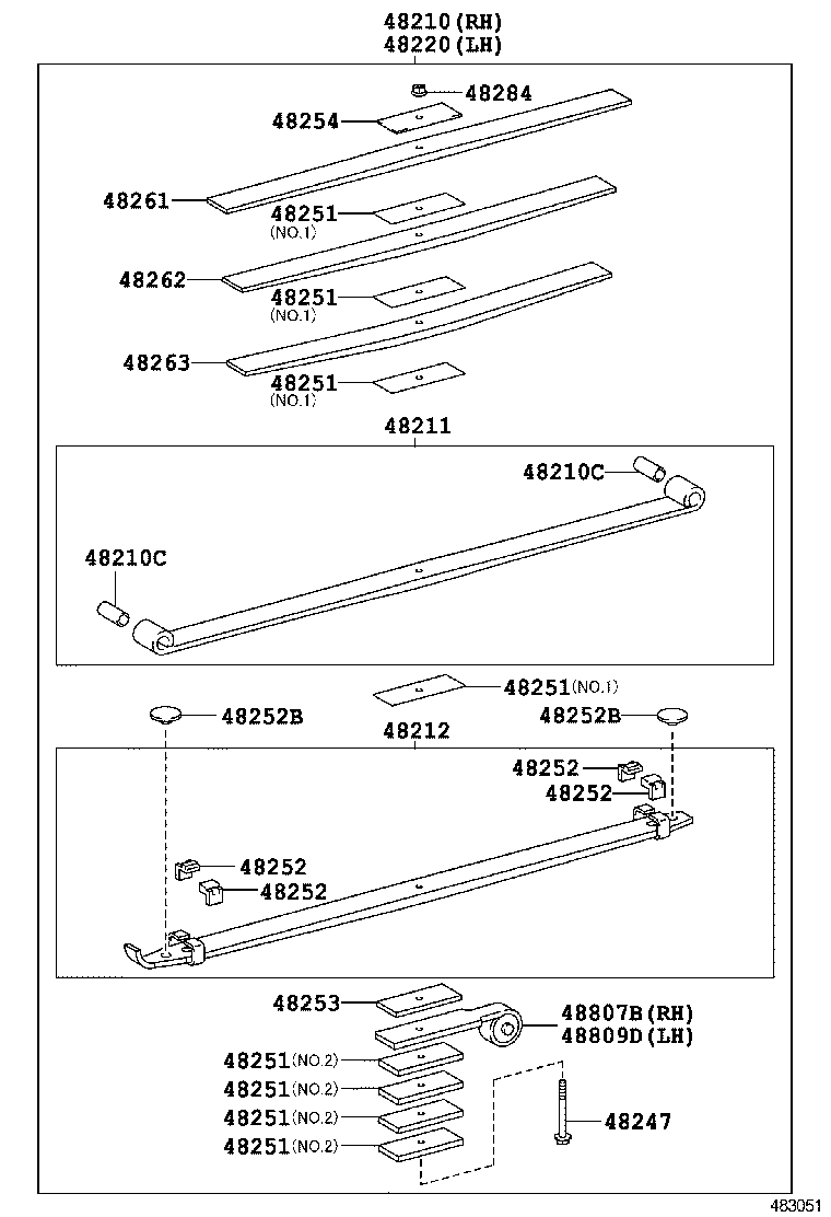 Figure 483051