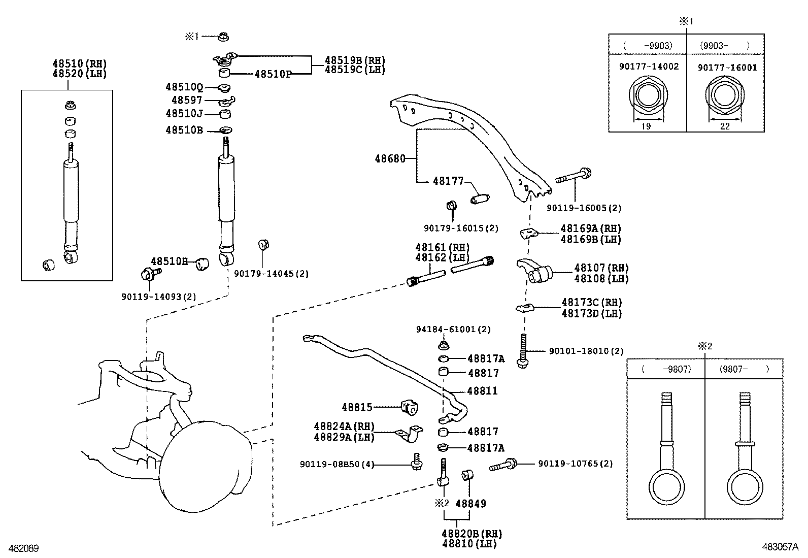 Figure 483057A