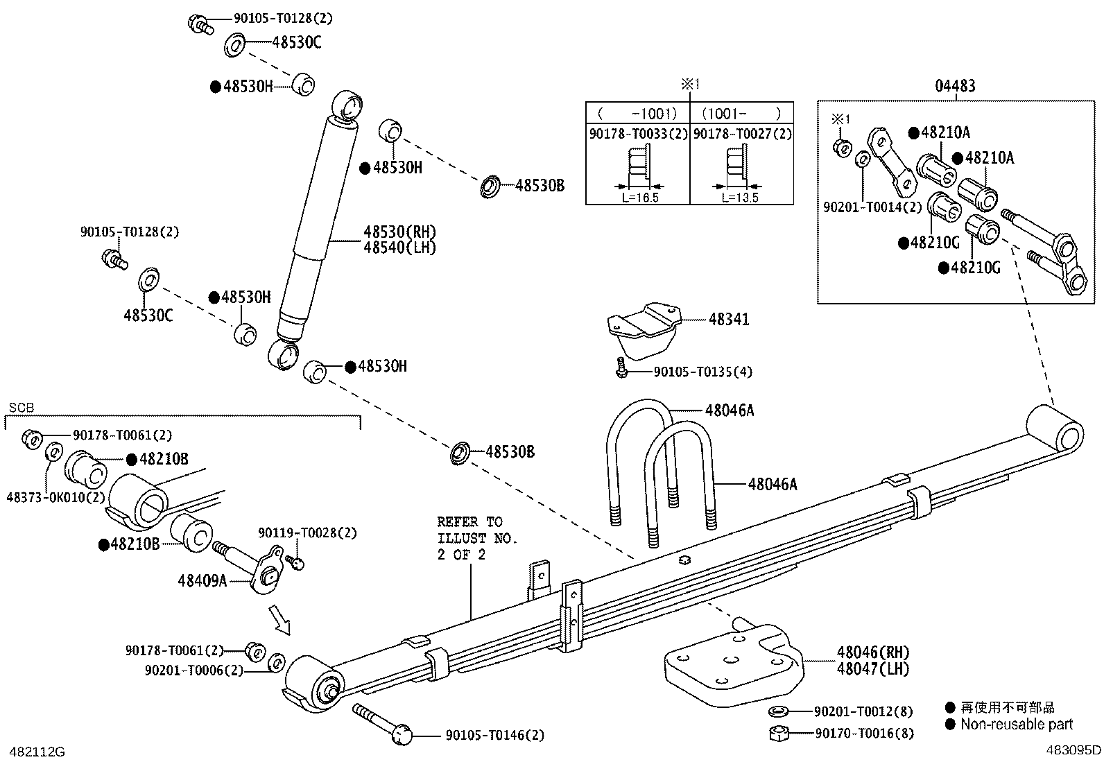 Figure 483095D