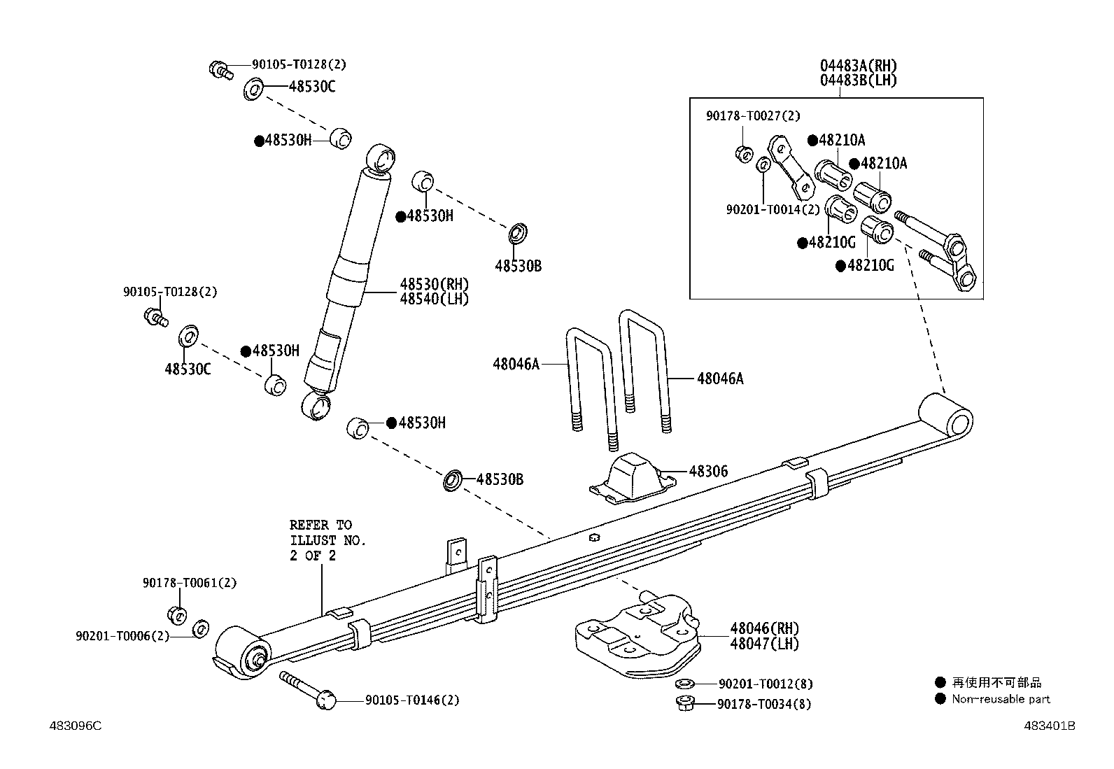 Figure 483401B