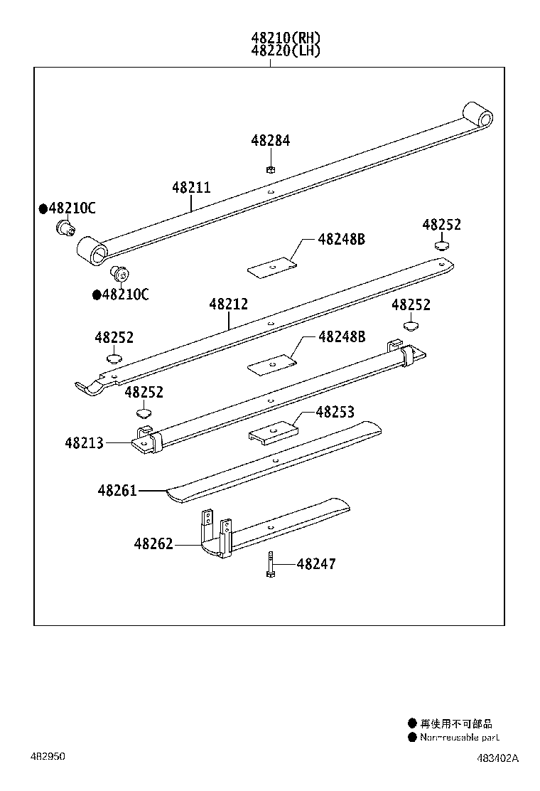Figure 483402A