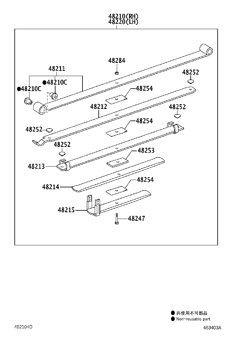 Figure 483403A