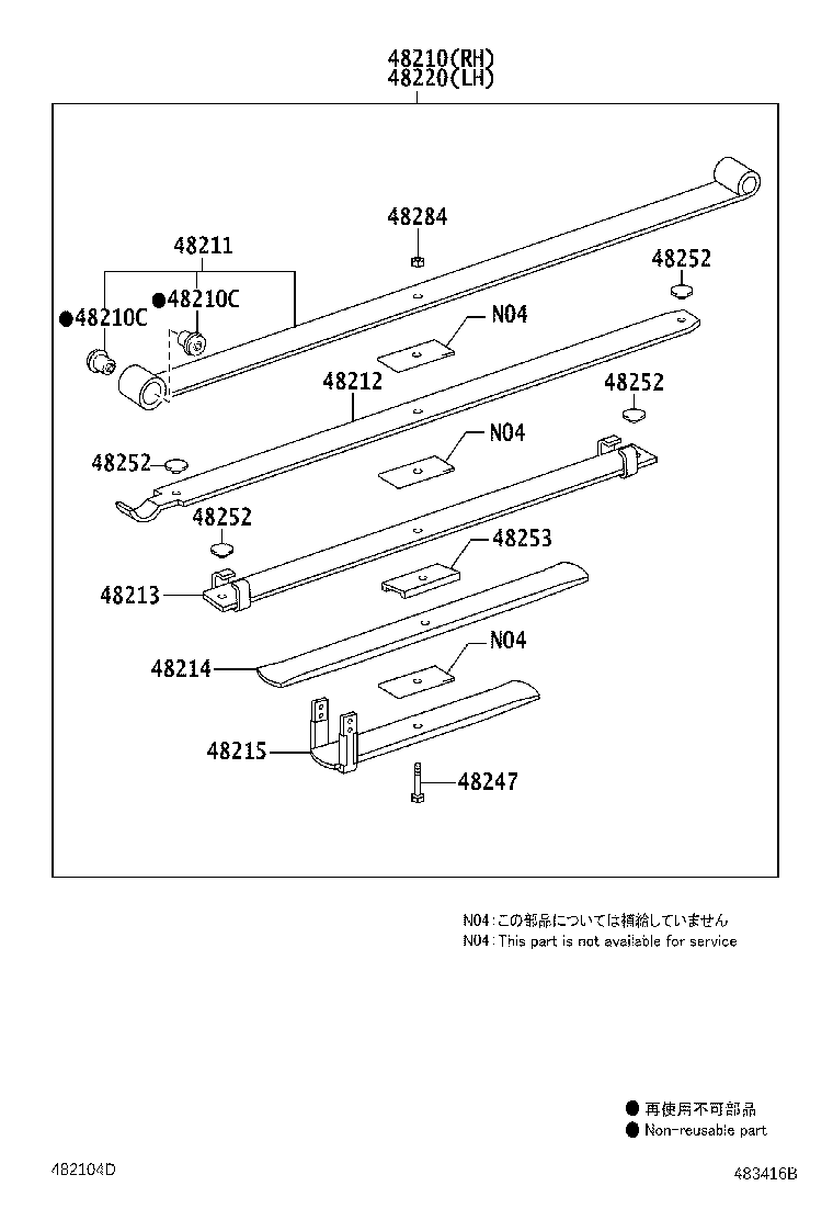 Figure 483416B